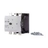 Контактор DILM250-S/22(220-240V50/60HZ) EATON