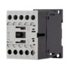 Контактор DILA-22 230V 50Hz EATON