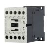 Контактор DILM 09-10 (110V50Hz/120V60Hz) EATON