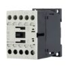 Контактор DILM 09-10 230V 50Hz EATON