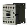 Контактор DILM 12-10 24V 50/60Hz EATON