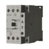 Контактор DILM 17-10 24V 50/60Hz EATON