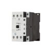 Контактор DILM 17-01 230V 50Hz EATON