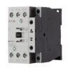 Контактор DILM 25-01 230V 50Hz EATON