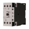 Контактор DILM 32-10 (110V50HZ,120V60HZ) EATON