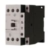 Контактор DILM 32-10 (24V50/60HZ) EATON