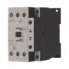 Контактор DILM 32-01 (230V50HZ,240V60HZ) EATON