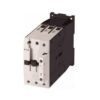 Контактор DILM 40 230V 50Hz EATON