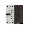 Контактор DILM 50 230V 50Hz EATON