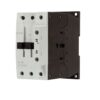 Контактор DILM 65 230V 50Hz EATON