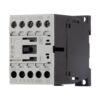 Контактор DILM 15-10 (110V50HZ,120V60HZ) EATON