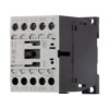 Контактор DILM 15-10 230V 50Hz EATON