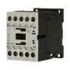 Контактор DILM 15-01 (230V,50Hz;240V,60Hz) EATON