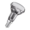 Лампа LED OSRAM R50 4.3W/827 E14 36° GL 60