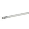 Лампа LED Ledvance 2-ended ST8B-0.6M 9W/840 230VAC DE 25X1 OSRAM