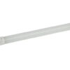 Лампа LED Ledvance 2-ended ST8B-1.2M 18W/840 230VAC DE 25X1 OSRAM