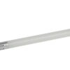 Лампа LED Ledvance 2-ended ST8B-1.5M 20W/865 230VAC DE 25X1 OSRAM