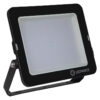 Прожектор LED FL COMP V 135W 840 SYM 100° BK IP65 LEDVANCE