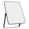 Прожектор LED FL ESSENTIAL 50W 840 BK Ledvance
