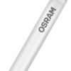 Лампа LED OSRAM ST8E-0.6M 8W/840 220-240V AC