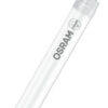 Лампа LED OSRAM ST8E-1.2M 16W/865 220-240V AC