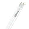 Лампа LED OSRAM ST8E-1.5M 20W/865 220-240V AC