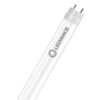 Лампа LED Ledvance ST8E-1.5M 20W/865 220-240V AC