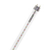 Лампа LED Ledvance LEDTUBE T8 18 EM FLUORA 600 6.6W OSRAM