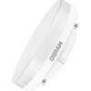 Лампа LED Osram GX53 75 10W/830 230V 110˚ GX53