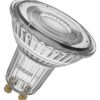 Лампа LED Osram PAR16 DIM 6,1W/940 230V GU10 36D SST80