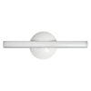 Світильник нічник LEDSTIXX USB 2Вт SI dim 6XBLI1 OSRAM
