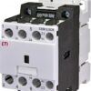 Контактор CEM 2,5CK.01 (2,5 кВАр, 400-440V) ETI