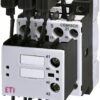 Контактор CEM 15CK.02N (15 кВАр, 400-440V) ETI