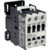 Контактор CEM 18.01 230V AC ETI