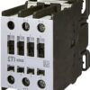 Контактор CEM 32.00 230V AC ETI