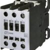 Контактор CEM 40.00 230V AC ETI