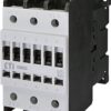 Контактор CEM 65.00 230V AC ETI