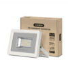 LED прожектор VIDEX 20W 5000K 12-24V White (VL-F205W-12V)