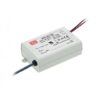 Блок живлення 35W MEANWELL APC-35-700 IP30