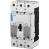 Автоматичний вимикач 3п 250A 2TP PDE23G0250TAAS 36kA EATON
