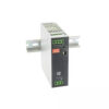 Блок живлення 24V 240W MEANWELL XDR-240E-24 IP31