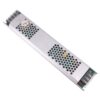 Блок живлення BIOM Professional DC12 300W BPU-301 25A slim