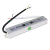 Блок живлення OEM DC12 20W 1,67А FTR-20 герметичний