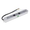 Блок живлення OEM DC12 30W 2,5А FTR-30-12 WP герметичний
