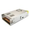 Блок живлення OEM DC12 360W 30А TR-360-12