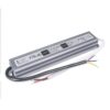 Блок живлення OEM DC12 45W 3,75А FTR-45-12 WP герметичний