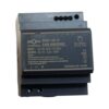 Блок живлення Biom Professional DC12 100W BHDR-100-12 8,3A під DIN-рейку