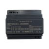 Блок живлення Biom Professional DC12 150W BHDR-150-12 12,5A під DIN-рейку
