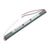 Блок живлення BIOM Professional DC24 36W BPBFS-36-24 1,5А stick герметичний