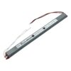 Блок живлення BIOM Professional DC24 48W BPBFS-48-24 2А stick герметичний